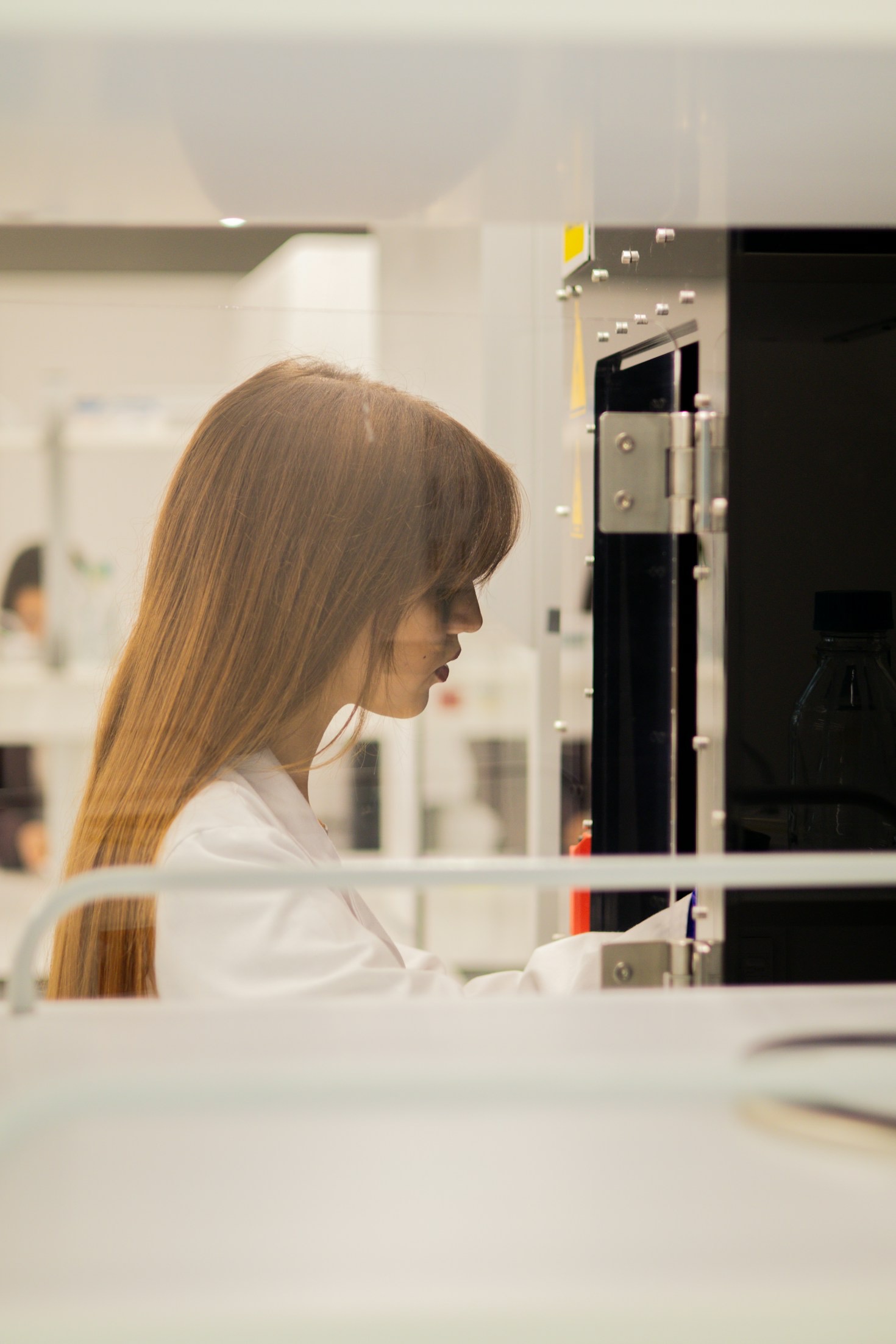 Career Paths for Clinical Research Associates